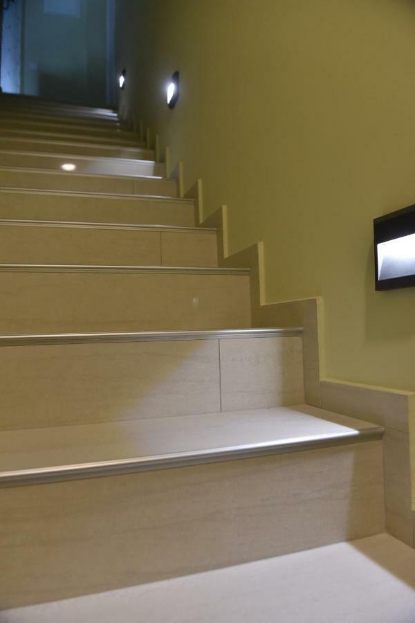 Villa Mami Zagreb Luaran gambar